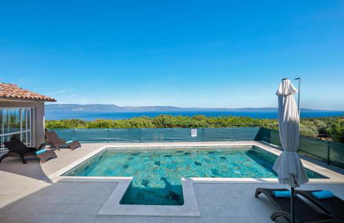 House Olive Bay View - Photo 1