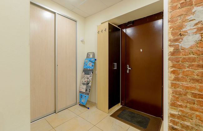 Piter Palace Grand - Foto 2