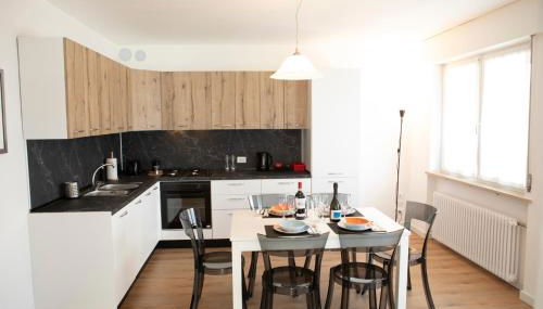 Casa Centanni - Foto 2