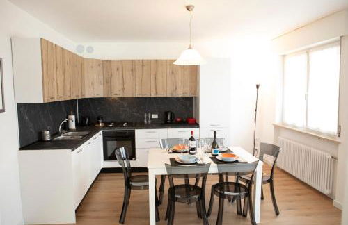 Casa Centanni - Foto 2