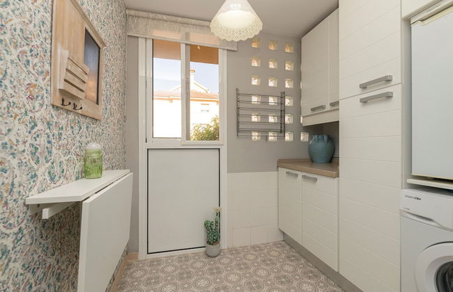 Genova in Jerez de la Frontera - Photo 18