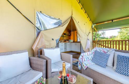 The Owls Hollow - Uk45297 - Photo 11