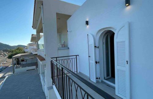 Seaside Luxury Komi Beach Villa - Foto 22