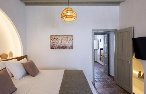 Mr & Mrs Mykonos The Residence - Foto 36