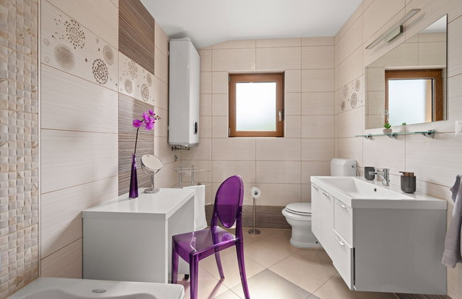 Holiday Home Mlačić - Photo 45