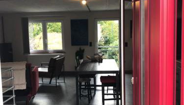 Urbane Remise - Foto 4