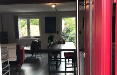 Urbane Remise - Foto 4