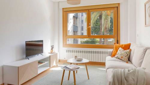 624A Coqueto céntrico by R2R Consulting - Foto 3