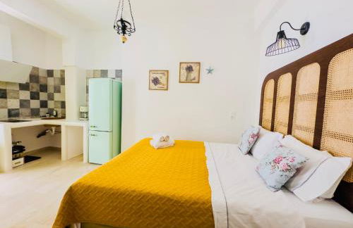 Gerani Studios - Foto 57