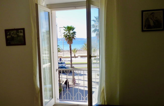 Quarté Sayàl - Foto 37