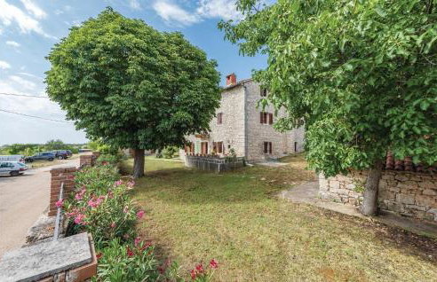 Holiday Home Markovac 11 - Foto 11