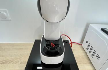 Le 63 Stras' - Proche Gare et Centre-Ville Metz - Foto 18