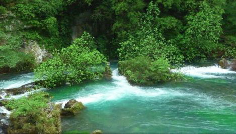 La Grange de la Chèvre d'Or - Foto 3