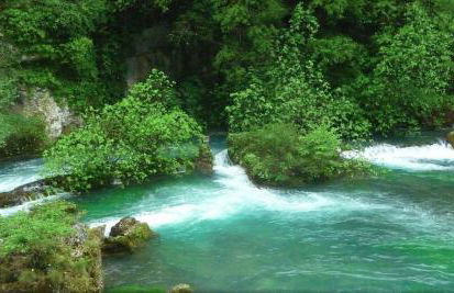 LA PERLE DE PROVENCE-Magnifique Vue CLIM LINGE Golf Saumane 6P Piscine Tennis - Foto 48