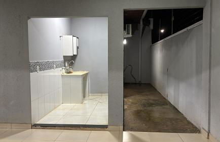 House 5 minutes from downtown - Photo 14