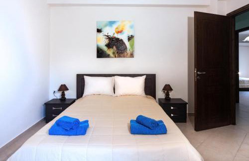 Infinity Villa - Foto 26