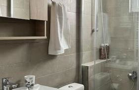 Beautiful apartment next to metro station - Foto 18