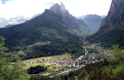 Apartment El Cor - Photo 62