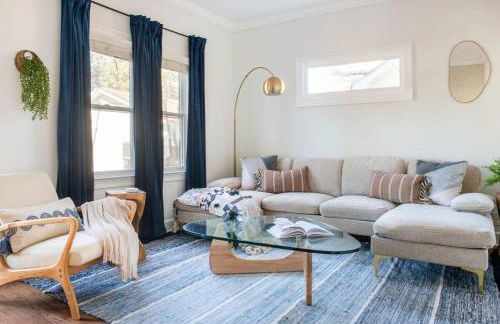 Rook's Corner - Foto 1