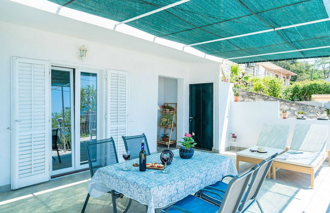 Apartments Nico - Foto 19