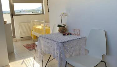 Melina Knossos Iraklio Crete - Foto 3