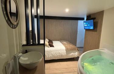 Tiny room - Photo 13