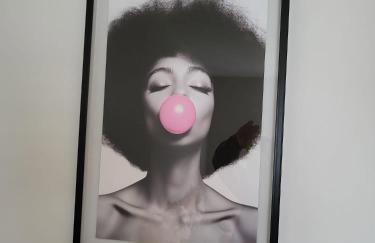 Ringley Wells - Foto 8