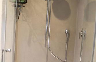 Kleine Auszeit, schöne Ferienwohnung - Foto 18