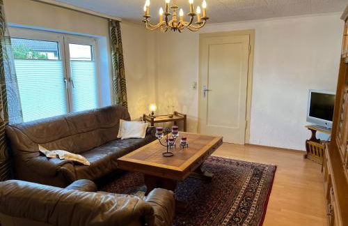 Boxenstop Ossendorf - Foto 3