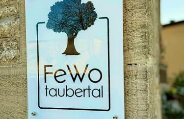 Historie trifft Moderne - Photo 78