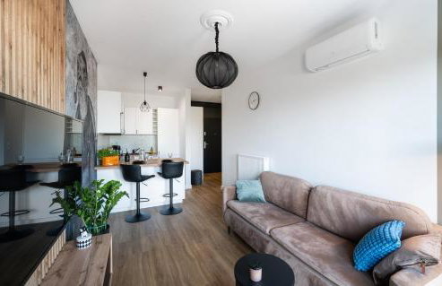 FLATMORE Apartament Matejki 21A m20 - Foto 4