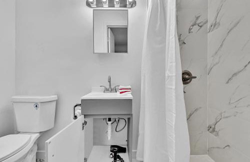 Executive Studio Suite Hollywood Beach Blvd - Foto 24