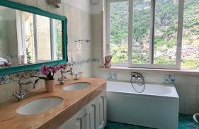 Casa Bon Bon - Photo 35