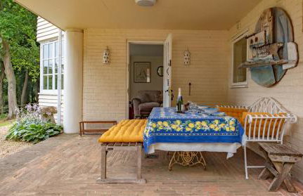 Countryside retreat set within beautiful woodlands with easy access to Henley On Thames - Foto 1