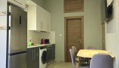 plytra house - Photo 2