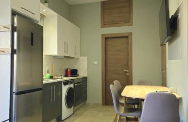 plytra house - Photo 2