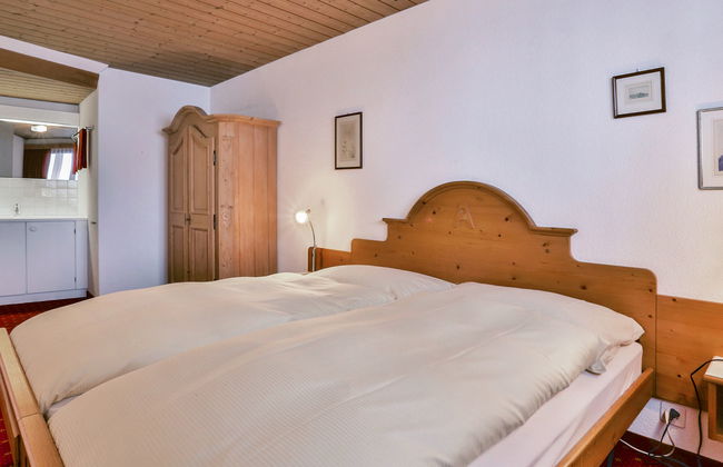 Chalet Abendrot apARTments - Foto 6