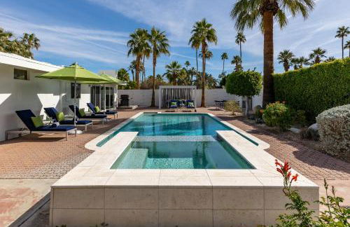 Blue Oasis by ACME House Company - Foto 42