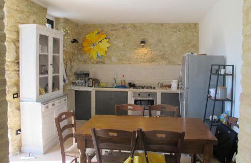 Luxury Casale Sabina Valley - Foto 33