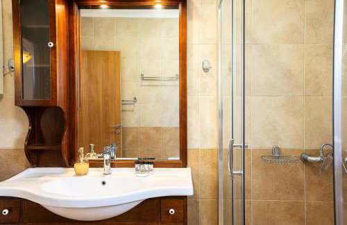 Villa Olive Blue, Adults Only - Photo 11