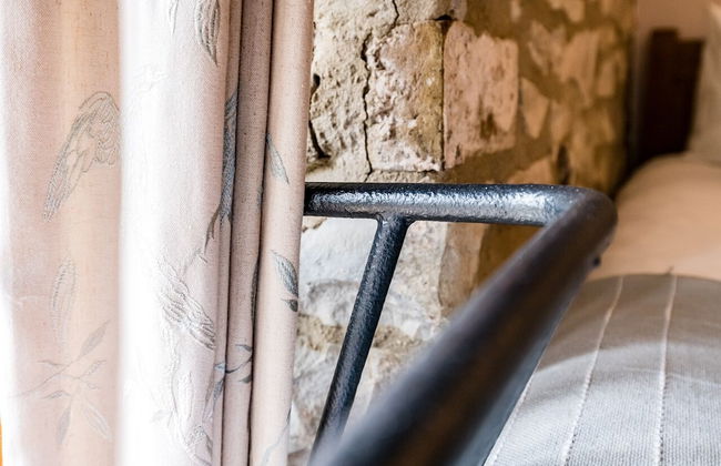 Somerset Country Escape - Foto 58