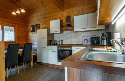 Golden Hop Waldsiedlung - Foto 8