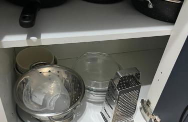 Canada House - Sleeps 6 -3 King or 6 Single Ideal for contractors - Foto 16