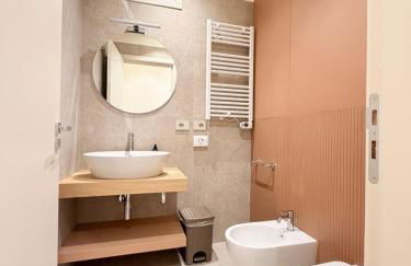 Ab aparthotel - Photo 66