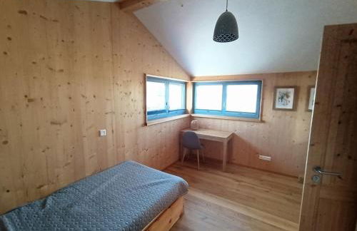 Ostseeseele - Foto 16