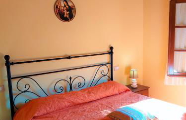 Agriturismo Terre di Toscana - Foto 80