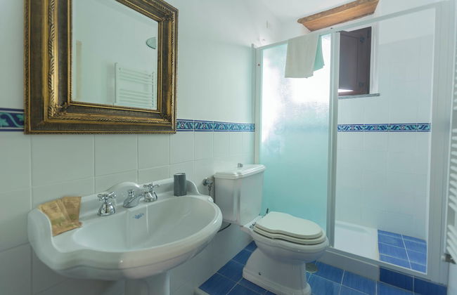 Pie' d'Ulivo - Foto 20