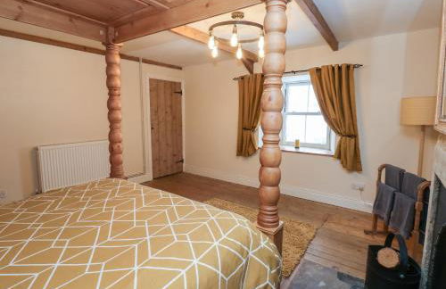 Swinhope View - Foto 18