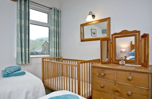 Tuckenhay, Millers Thumb - Hhv - Photo 18