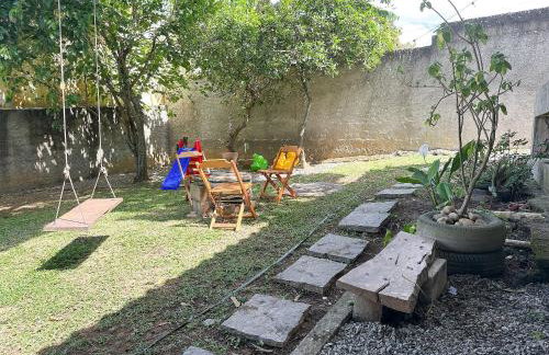 Casa completa com quintal a 500m da praia | MAAL02 - Foto 63